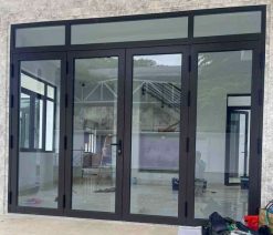 LÀM NHÔM KÍNH XINGFA THỦ DẦU MỘT