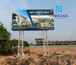 IN ẤN QUẢNG CÁO THỦ DẦU MỘT