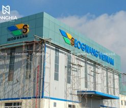 biển quảng cáo alu TPHCM