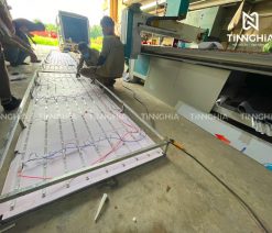 Làm Đèn Led Quảng Cáo Bình Dương