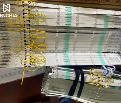 Làm Đèn Led Quảng Cáo Bình Dương