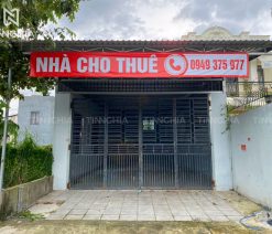 In bạt Hiflex Thủ Dầu Một