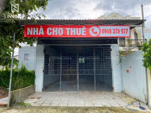 In bạt Hiflex Thủ Dầu Một