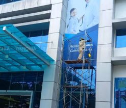 in decal khổ lớn bình dương