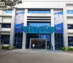 In decal cỡ lớn Bình Dương giá tốt