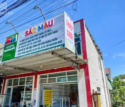 Cách Làm Cho Bảng Hiệu Thu Hút Nhiều Khách Hàng Hơn