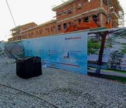 bảng hiệu bạt hiflex bình dương