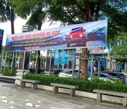 bảng hiệu bạt hiflex bình dương