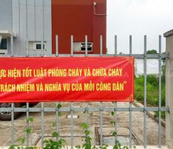 IN ẤN QUẢNG CÁO THỦ DẦU MỘT