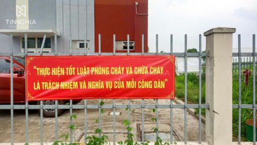 IN ẤN QUẢNG CÁO THỦ DẦU MỘT