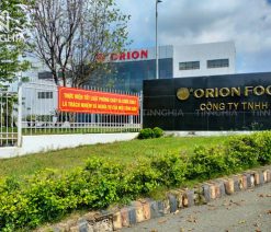 in banner backdrop thủ dầu một giá rẻ