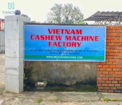 Làm bảng hiệu quảng cáo Bến Cát