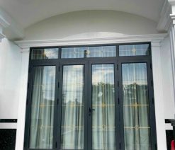 LÀM NHÔM KÍNH XINGFA THỦ DẦU MỘT