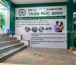 Ốp Alu Và Các Lợi Ích Trong Trang Trí - Quảng Cáo