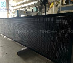 Bảng hiệu điện tử phú giáo