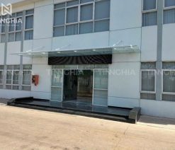 Bảng hiệu điện tử phú giáo