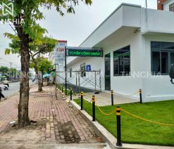 Bảng hiệu điện tử Thuận An