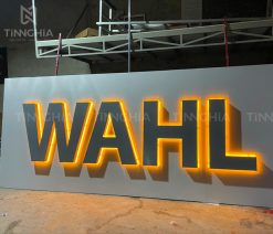 Bảng hiệu LED TPHCM