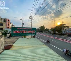 Cách Làm Cho Bảng Hiệu Thu Hút Nhiều Khách Hàng Hơn