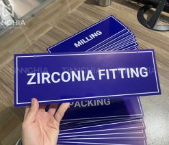 biển công ty mica TPHCM