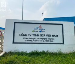 Những Ứng Dụng Đặc Biệt Của Inox Trong Làm Biển Quảng Cáo