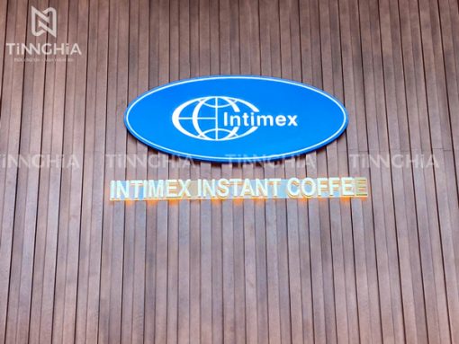 Gia công inox Dầu Tiếng
