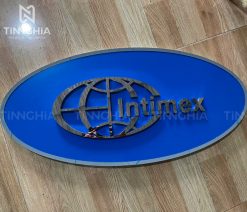 Gia công inox Dầu Tiếng