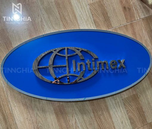 Gia công inox Dầu Tiếng