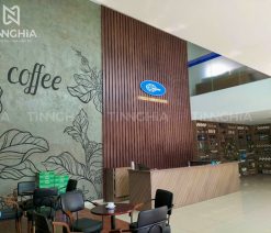 Gia công inox Dầu Tiếng