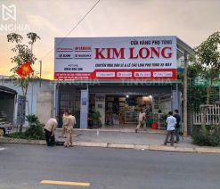 Tại Sao Cần Phải Bảo Trì Bảng Hiệu Định Kỳ?