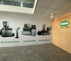 In bảng hiệu quảng cáo bình dương