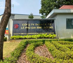 top 4 mẫu chữ nổi inox làm biển hiệu đẹp