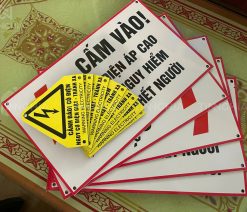 decal dán alu Bình Dương