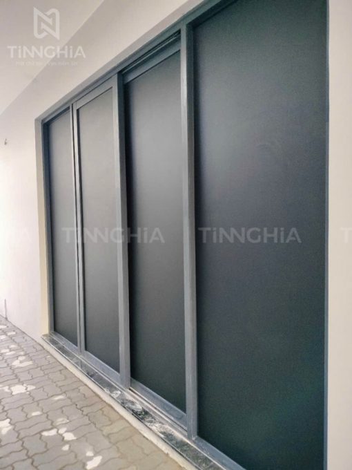 Dán kính chống nắng Thủ Dầu Một
