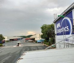 5 Cách Bảo Quản Bảng Hiệu Ngoài Trời Sử Dụng Bền Lâu