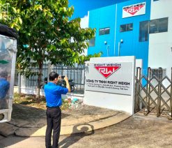 Dịch vụ sửa bảng hiệu TPHCM