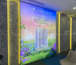 bảng hiệu hộp đèn TPHCM