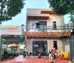 Làm bảng hiệu TP.HCM