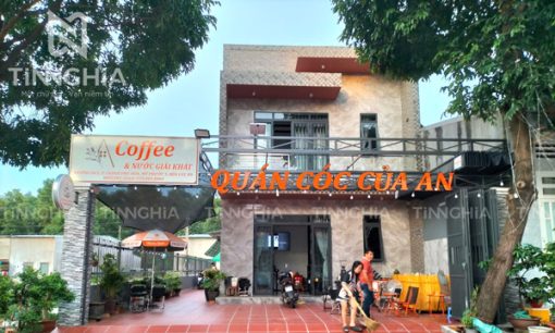 Làm bảng hiệu TP.HCM
