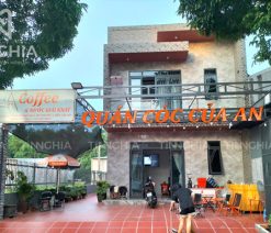 Làm Bảng Hiệu TP.HCM