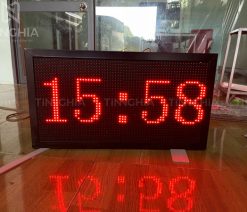 Bảng hiệu LED TPHCM