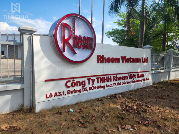 Quảng cáo Phú Giáo