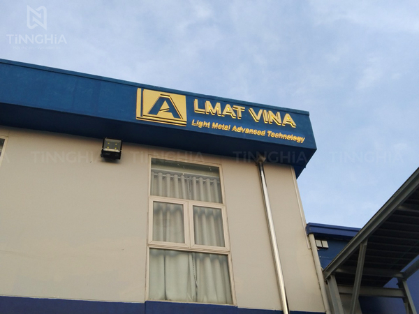 Quảng cáo Phú Giáo