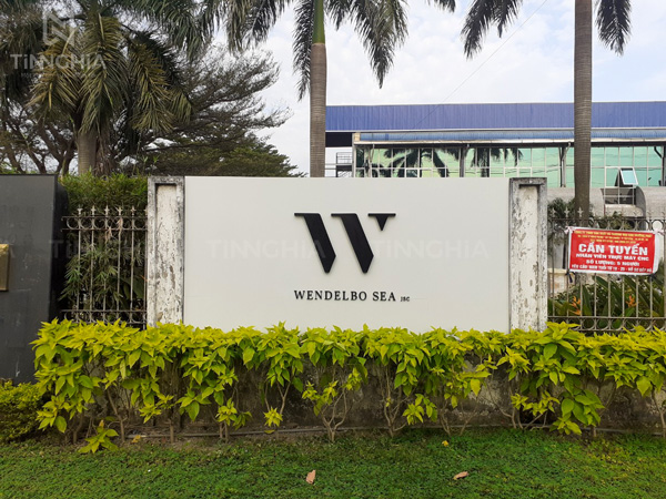 Quảng cáo Phú Giáo