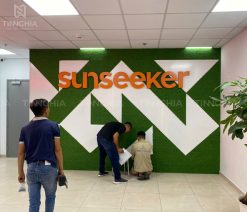 Bảng quảng cáo TPHCM