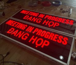 Làm biển quảng cáo gần đây TPHCM