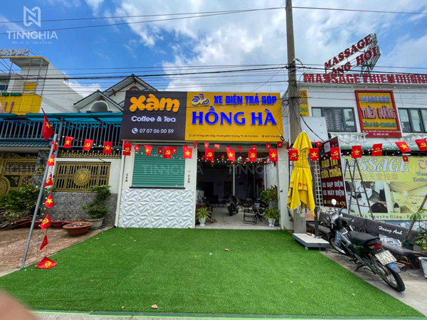 lam-bien-alu-chu-mica-thuan-an (1) Làm biển alu chữ mica Thuận An