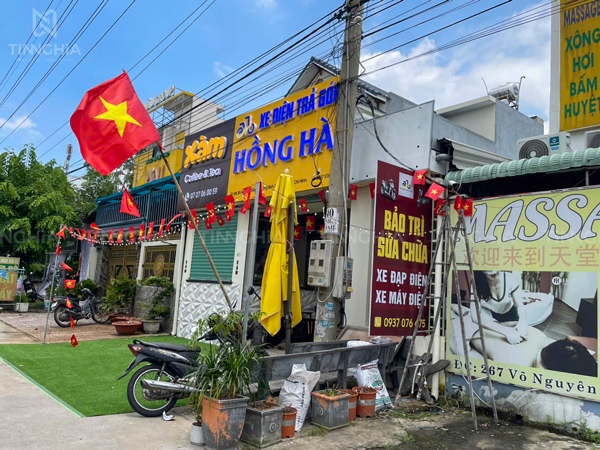 lam-bien-alu-chu-mica-thuan-an (3) Làm biển alu chữ mica Thuận An