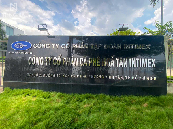 Bảng quảng cáo TPHCM