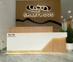 Làm biển quảng cáo gần đây TPHCM